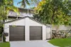 75 Moorbell St, Tarragindi, Qld 4121-Image