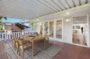 75 Moorbell St, Tarragindi, Qld 4121-Image