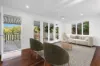 75 Moorbell St, Tarragindi, Qld 4121-Image