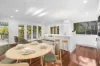 75 Moorbell St, Tarragindi, Qld 4121-Image