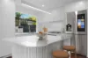 75 Moorbell St, Tarragindi, Qld 4121-Image