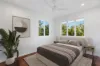 75 Moorbell St, Tarragindi, Qld 4121-Image