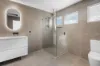 75 Moorbell St, Tarragindi, Qld 4121-Image