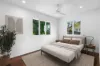 75 Moorbell St, Tarragindi, Qld 4121-Image