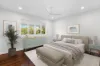 75 Moorbell St, Tarragindi, Qld 4121-Image