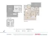 75 Moorbell St, Tarragindi, Qld 4121-Floorplan