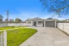 75 Moore Street, Moe, Vic 3825