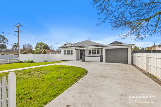 75 Moore Street, Moe, Vic 3825