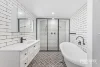 75 Moore Street, Moe, Vic 3825-Image