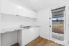 75 Moore Street, Moe, Vic 3825-Image