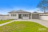 75 Moore Street, Moe, Vic 3825-Image