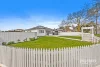 75 Moore Street, Moe, Vic 3825-Image