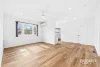 75 Moore Street, Moe, Vic 3825-Image