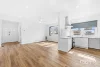 75 Moore Street, Moe, Vic 3825-Image