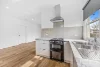 75 Moore Street, Moe, Vic 3825-Image