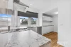 75 Moore Street, Moe, Vic 3825-Image