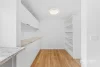 75 Moore Street, Moe, Vic 3825-Image