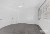 75 Moore Street, Moe, Vic 3825-Image
