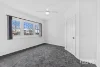 75 Moore Street, Moe, Vic 3825-Image