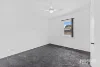75 Moore Street, Moe, Vic 3825-Image