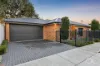 75 Morea Street, Osborne, SA 5017