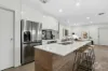 75 Morea Street, Osborne, SA 5017-Image