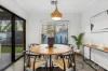75 Morea Street, Osborne, SA 5017-Image