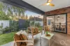 75 Morea Street, Osborne, SA 5017-Image