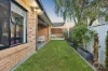 75 Morea Street, Osborne, SA 5017-Image