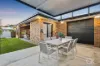 75 Morea Street, Osborne, SA 5017-Image