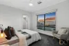 75 Morea Street, Osborne, SA 5017-Image