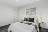 75 Morea Street, Osborne, SA 5017-Image