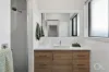 75 Morea Street, Osborne, SA 5017-Image