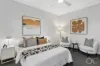 75 Morea Street, Osborne, SA 5017-Image