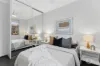 75 Morea Street, Osborne, SA 5017-Image