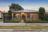 75 Morea Street, Osborne, SA 5017-Image