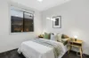 75 Morea Street, Osborne, SA 5017-Image