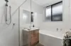 75 Morea Street, Osborne, SA 5017-Image