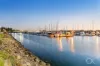 75 Morea Street, Osborne, SA 5017-Image