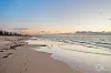 75 Morea Street, Osborne, SA 5017-Image