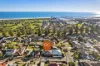 75 Morea Street, Osborne, SA 5017-Image