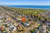 75 Morea Street, Osborne, SA 5017-Image