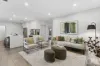 75 Morea Street, Osborne, SA 5017-Image