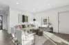 75 Morea Street, Osborne, SA 5017-Image