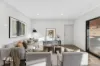 75 Morea Street, Osborne, SA 5017-Image