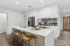 75 Morea Street, Osborne, SA 5017-Image
