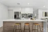 75 Morea Street, Osborne, SA 5017-Image