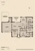 75 Morea Street, Osborne, SA 5017-Floorplan