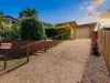 75 Moresy Street, Trinity Beach, Qld 4879