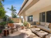 75 Moresy Street, Trinity Beach, Qld 4879-Image